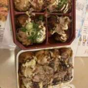 ヒメ日記 2026/03/24 16:31 投稿 れいか スピードエコ日本橋店