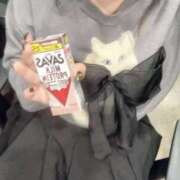 ヒメ日記 2026/03/25 11:59 投稿 れいか スピードエコ日本橋店