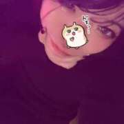 ヒメ日記 2026/03/25 15:39 投稿 れいか スピードエコ日本橋店