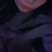 ヒメ日記 2026/03/26 18:39 投稿 れいか スピードエコ日本橋店