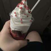 ヒメ日記 2026/03/28 18:59 投稿 れいか スピードエコ日本橋店