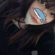 ヒメ日記 2026/03/30 12:19 投稿 れいか スピードエコ日本橋店