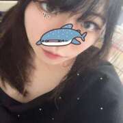 ヒメ日記 2026/03/31 15:09 投稿 れいか スピードエコ日本橋店