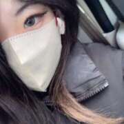 ヒメ日記 2026/04/01 09:39 投稿 れいか スピードエコ日本橋店