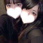 ヒメ日記 2026/04/02 06:29 投稿 れいか スピードエコ日本橋店