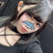 ヒメ日記 2026/04/02 08:42 投稿 れいか スピードエコ日本橋店