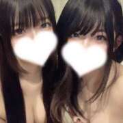 ヒメ日記 2026/04/02 21:49 投稿 れいか スピードエコ日本橋店