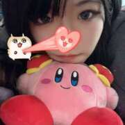 ヒメ日記 2026/04/07 18:59 投稿 れいか スピードエコ日本橋店