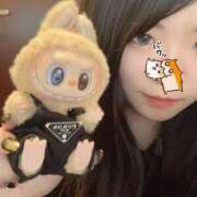 ヒメ日記 2026/04/10 14:39 投稿 れいか スピードエコ日本橋店