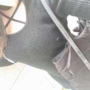 ヒメ日記 2026/04/11 10:39 投稿 れいか スピードエコ日本橋店