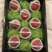 ヒメ日記 2026/04/12 11:29 投稿 れいか スピードエコ日本橋店