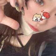 ヒメ日記 2026/04/12 20:39 投稿 れいか スピードエコ日本橋店