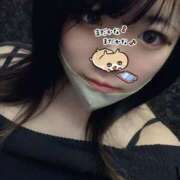 ヒメ日記 2026/04/13 09:17 投稿 れいか スピードエコ日本橋店