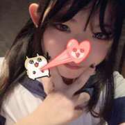 ヒメ日記 2026/04/13 16:11 投稿 れいか スピードエコ日本橋店