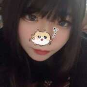 ヒメ日記 2026/04/14 06:59 投稿 れいか スピードエコ日本橋店