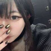 ヒメ日記 2026/04/14 11:59 投稿 れいか スピードエコ日本橋店