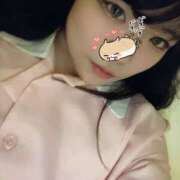ヒメ日記 2026/04/15 16:09 投稿 れいか スピードエコ日本橋店