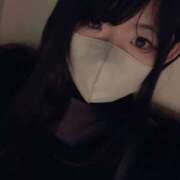 ヒメ日記 2026/04/16 15:29 投稿 れいか スピードエコ日本橋店