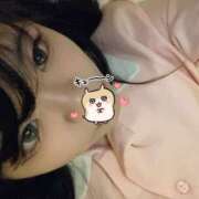 ヒメ日記 2026/04/17 09:39 投稿 れいか スピードエコ日本橋店