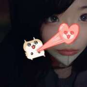 ヒメ日記 2026/04/17 11:09 投稿 れいか スピードエコ日本橋店