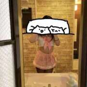 ヒメ日記 2026/04/17 21:59 投稿 れいか スピードエコ日本橋店