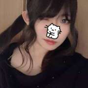 れいか れいか（エコ日本橋店） スピードエコ日本橋店