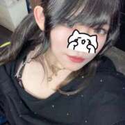 れいか れいか（エコ日本橋店） スピードエコ日本橋店