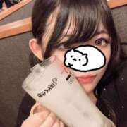 れいか れいか（エコ日本橋店） スピードエコ日本橋店