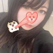 れいか れいか（エコ日本橋店） スピードエコ日本橋店