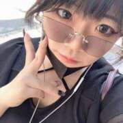 ヒメ日記 2026/05/19 08:39 投稿 れいか スピードエコ日本橋店