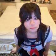 ヒメ日記 2026/08/24 18:43 投稿 れいか スピードエコ日本橋店