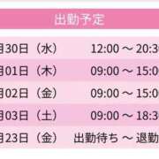 ヒメ日記 2026/09/24 17:03 投稿 れいか スピードエコ日本橋店