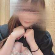 ヒメ日記 2025/07/28 19:43 投稿 はるな 熟女の風俗最終章 八王子店