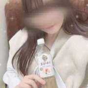 ヒメ日記 2025/09/30 17:26 投稿 はるな 熟女の風俗最終章 八王子店