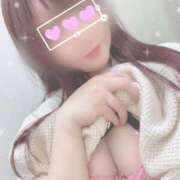 ヒメ日記 2025/10/05 13:24 投稿 はるな 熟女の風俗最終章 八王子店