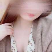 ヒメ日記 2025/10/12 16:13 投稿 はるな 熟女の風俗最終章 八王子店