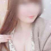 はるな 出勤しました☆ 熟女の風俗最終章 八王子店