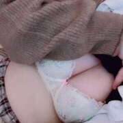 ヒメ日記 2025/12/16 15:13 投稿 はるな 熟女の風俗最終章 八王子店