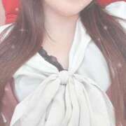 はるな あたたかい☀️ 熟女の風俗最終章 八王子店