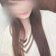 はるな 三連休ラスト♡♡ 熟女の風俗最終章 八王子店