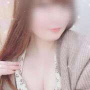 ヒメ日記 2025/07/06 03:53 投稿 はるな 熟女の風俗最終章 立川店