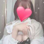 ヒメ日記 2025/11/03 11:53 投稿 はるな 熟女の風俗最終章 立川店