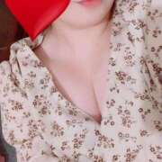 ヒメ日記 2025/12/13 15:43 投稿 はるな 熟女の風俗最終章 立川店