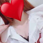 はるな 出勤♡ 熟女の風俗最終章 立川店