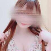 ヒメ日記 2026/07/11 16:29 投稿 はるな 熟女の風俗最終章 立川店
