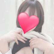 ヒメ日記 2026/09/02 16:34 投稿 はるな 熟女の風俗最終章 立川店