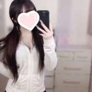 ヒメ日記 2025/10/19 15:53 投稿 えむ 派遣型JKリフレ ぷるぷる錦糸町