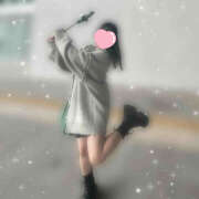 ヒメ日記 2026/04/05 03:00 投稿 いよ 世界のあんぷり亭 錦糸町店