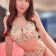 ヒメ日記 2025/06/03 18:45 投稿 ゆい チューリップ福井本館