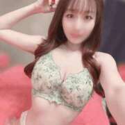 ヒメ日記 2025/06/04 21:14 投稿 ゆい チューリップ福井本館